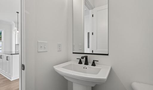 Photo #16 of 306 BAYSIDE AVENUE, CAPE CHARLES, VA 0.1 acres