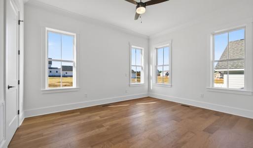 Photo #18 of 306 BAYSIDE AVENUE, CAPE CHARLES, VA 0.1 acres