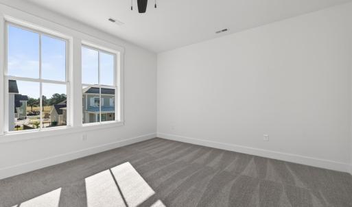 Photo #23 of 306 BAYSIDE AVENUE, CAPE CHARLES, VA 0.1 acres