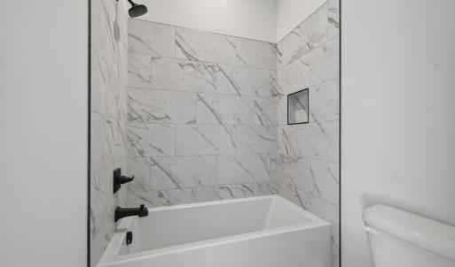 Photo #26 of 306 BAYSIDE AVENUE, CAPE CHARLES, VA 0.1 acres