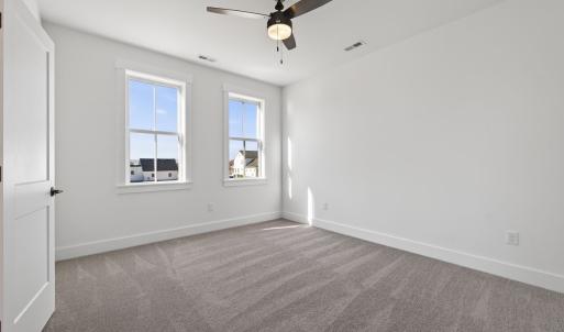 Photo #27 of 306 BAYSIDE AVENUE, CAPE CHARLES, VA 0.1 acres