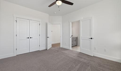 Photo #28 of 306 BAYSIDE AVENUE, CAPE CHARLES, VA 0.1 acres