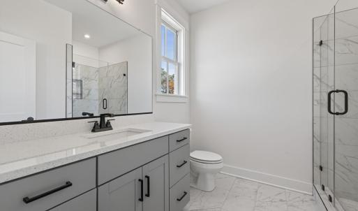 Photo #31 of 306 BAYSIDE AVENUE, CAPE CHARLES, VA 0.1 acres