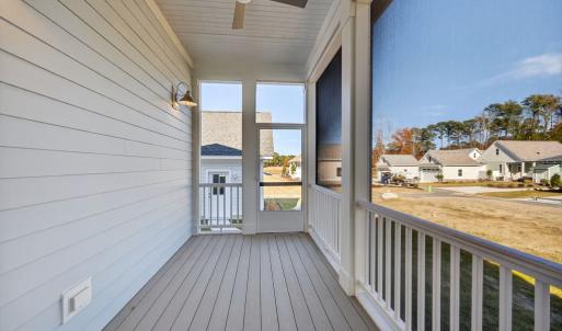 Photo #33 of 306 BAYSIDE AVENUE, CAPE CHARLES, VA 0.1 acres