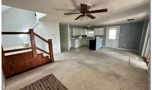 Photo #10 of 20270 CANVASBACK LN, ONANCOCK, VA 0.6 acres