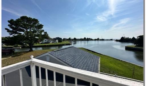 Photo #11 of 20270 CANVASBACK LN, ONANCOCK, VA 0.6 acres
