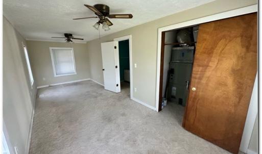 Photo #13 of 20270 CANVASBACK LN, ONANCOCK, VA 0.6 acres