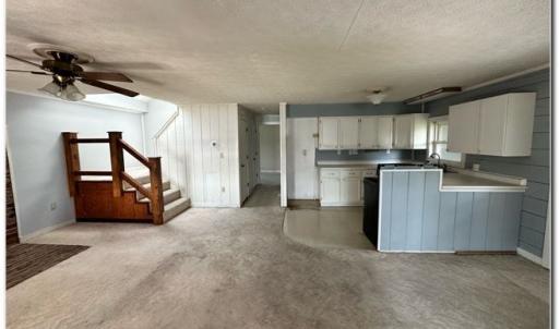 Photo #14 of 20270 CANVASBACK LN, ONANCOCK, VA 0.6 acres