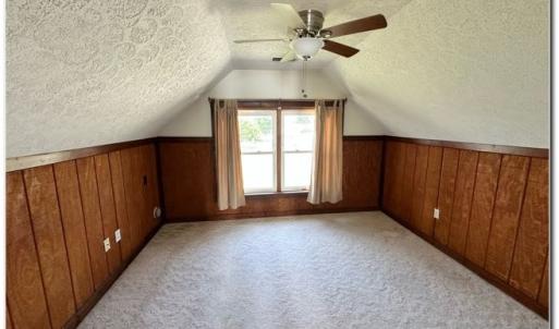 Photo #15 of 20270 CANVASBACK LN, ONANCOCK, VA 0.6 acres