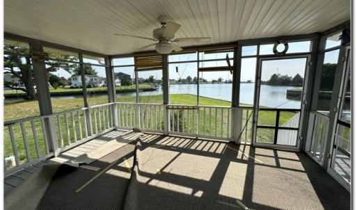 Photo #17 of 20270 CANVASBACK LN, ONANCOCK, VA 0.6 acres