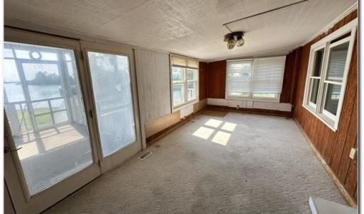 Photo #18 of 20270 CANVASBACK LN, ONANCOCK, VA 0.6 acres