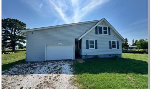 Photo #19 of 20270 CANVASBACK LN, ONANCOCK, VA 0.6 acres
