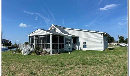 Photo #2 of 20270 CANVASBACK LN, ONANCOCK, VA 0.6 acres