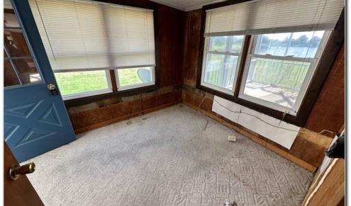 Photo #20 of 20270 CANVASBACK LN, ONANCOCK, VA 0.6 acres
