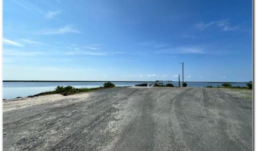Photo #21 of 20270 CANVASBACK LN, ONANCOCK, VA 0.6 acres