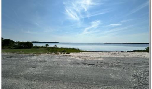 Photo #23 of 20270 CANVASBACK LN, ONANCOCK, VA 0.6 acres