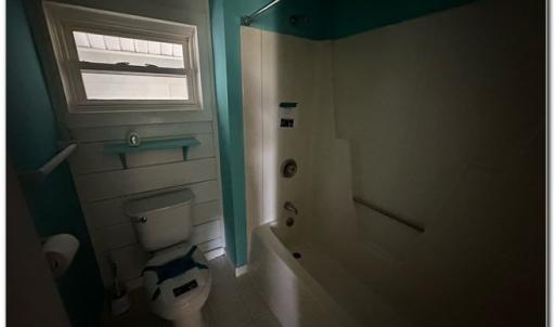 Photo #24 of 20270 CANVASBACK LN, ONANCOCK, VA 0.6 acres