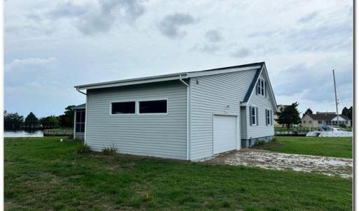 Photo #26 of 20270 CANVASBACK LN, ONANCOCK, VA 0.6 acres