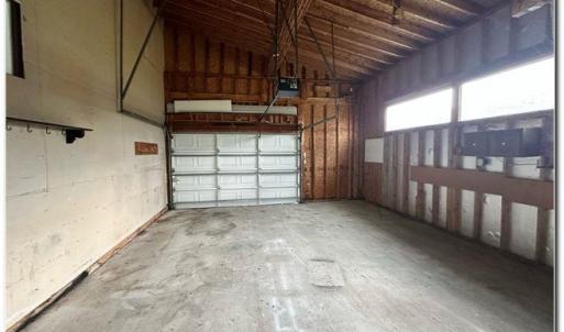 Photo #27 of 20270 CANVASBACK LN, ONANCOCK, VA 0.6 acres