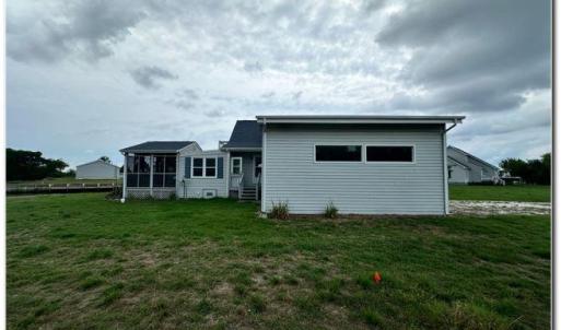 Photo #28 of 20270 CANVASBACK LN, ONANCOCK, VA 0.6 acres