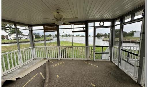 Photo #29 of 20270 CANVASBACK LN, ONANCOCK, VA 0.6 acres