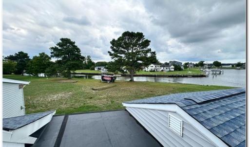 Photo #30 of 20270 CANVASBACK LN, ONANCOCK, VA 0.6 acres