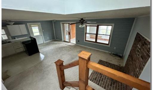 Photo #31 of 20270 CANVASBACK LN, ONANCOCK, VA 0.6 acres