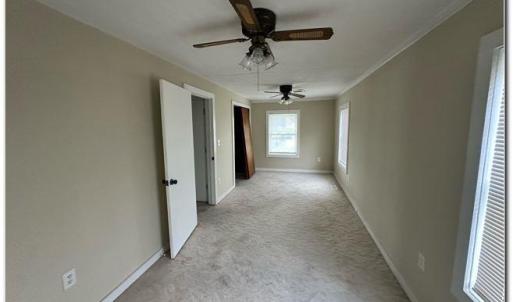 Photo #35 of 20270 CANVASBACK LN, ONANCOCK, VA 0.6 acres