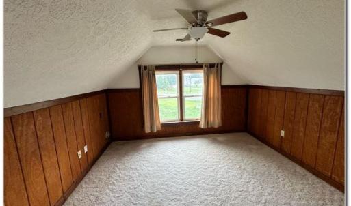 Photo #36 of 20270 CANVASBACK LN, ONANCOCK, VA 0.6 acres