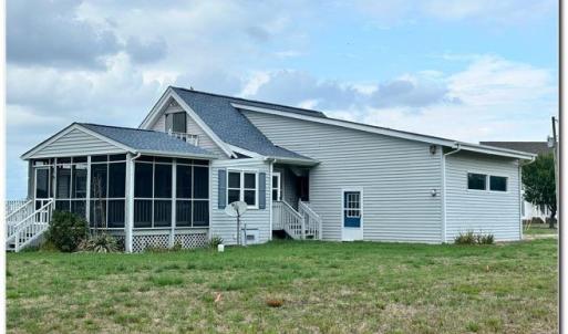 Photo #37 of 20270 CANVASBACK LN, ONANCOCK, VA 0.6 acres