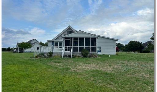 Photo #38 of 20270 CANVASBACK LN, ONANCOCK, VA 0.6 acres
