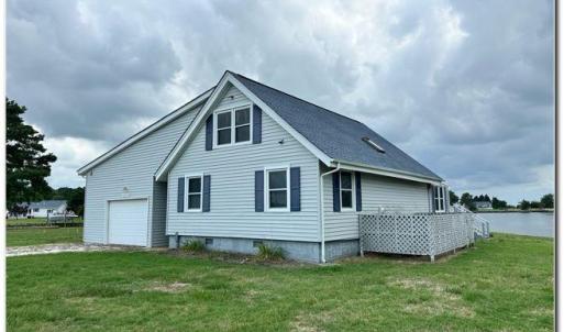 Photo #39 of 20270 CANVASBACK LN, ONANCOCK, VA 0.6 acres