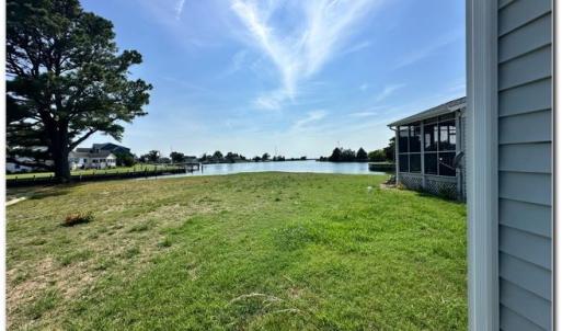 Photo #4 of 20270 CANVASBACK LN, ONANCOCK, VA 0.6 acres