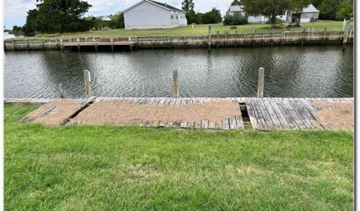 Photo #40 of 20270 CANVASBACK LN, ONANCOCK, VA 0.6 acres
