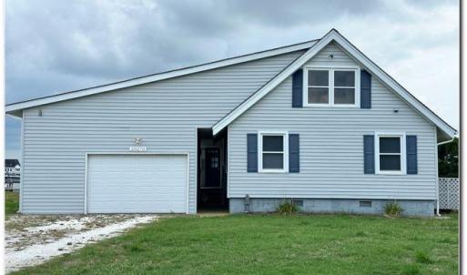 Photo #41 of 20270 CANVASBACK LN, ONANCOCK, VA 0.6 acres