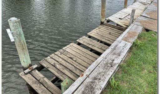 Photo #44 of 20270 CANVASBACK LN, ONANCOCK, VA 0.6 acres