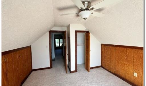 Photo #5 of 20270 CANVASBACK LN, ONANCOCK, VA 0.6 acres