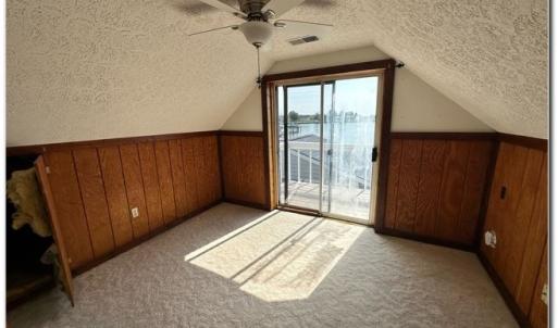 Photo #7 of 20270 CANVASBACK LN, ONANCOCK, VA 0.6 acres