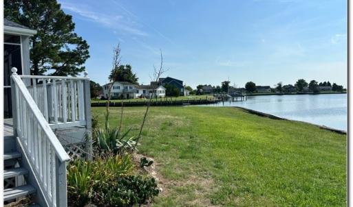 Photo #8 of 20270 CANVASBACK LN, ONANCOCK, VA 0.6 acres