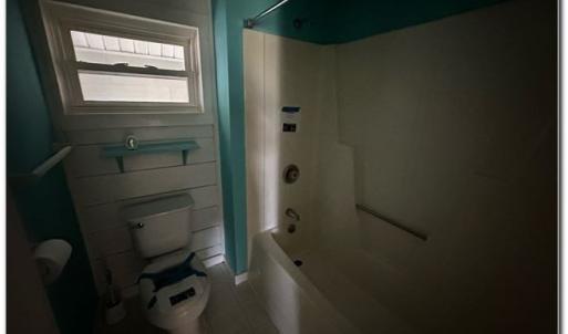 Photo #9 of 20270 CANVASBACK LN, ONANCOCK, VA 0.6 acres