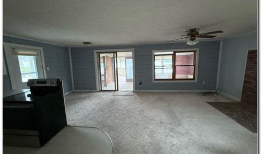 Photo #10 of 20270 CANVASBACK LN, ONANCOCK, VA 0.6 acres