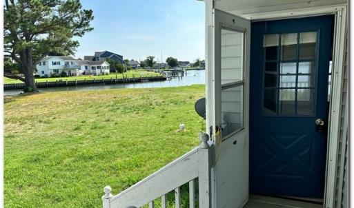 Photo #20 of 20270 CANVASBACK LN, ONANCOCK, VA 0.6 acres