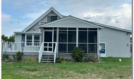 Photo #49 of 20270 CANVASBACK LN, ONANCOCK, VA 0.6 acres