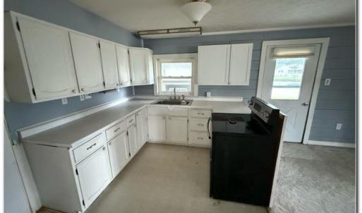 Photo #51 of 20270 CANVASBACK LN, ONANCOCK, VA 0.6 acres