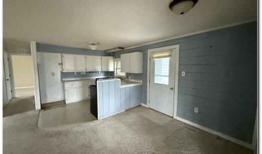 Photo #54 of 20270 CANVASBACK LN, ONANCOCK, VA 0.6 acres