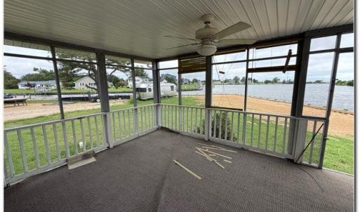 Photo #56 of 20270 CANVASBACK LN, ONANCOCK, VA 0.6 acres