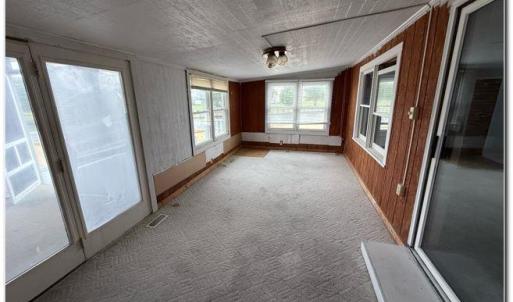 Photo #58 of 20270 CANVASBACK LN, ONANCOCK, VA 0.6 acres