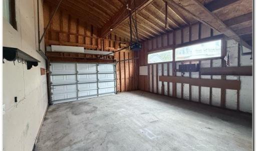 Photo #61 of 20270 CANVASBACK LN, ONANCOCK, VA 0.6 acres