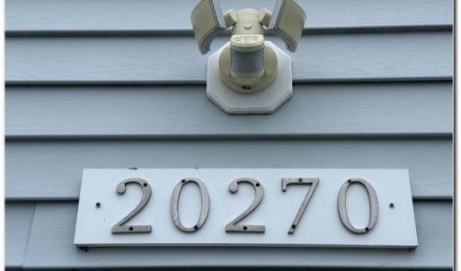 Photo #62 of 20270 CANVASBACK LN, ONANCOCK, VA 0.6 acres