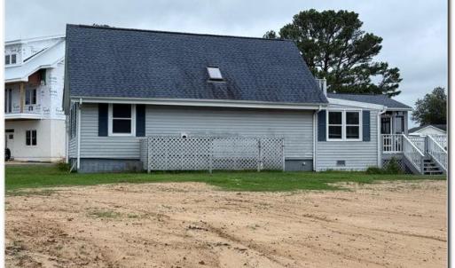 Photo #63 of 20270 CANVASBACK LN, ONANCOCK, VA 0.6 acres